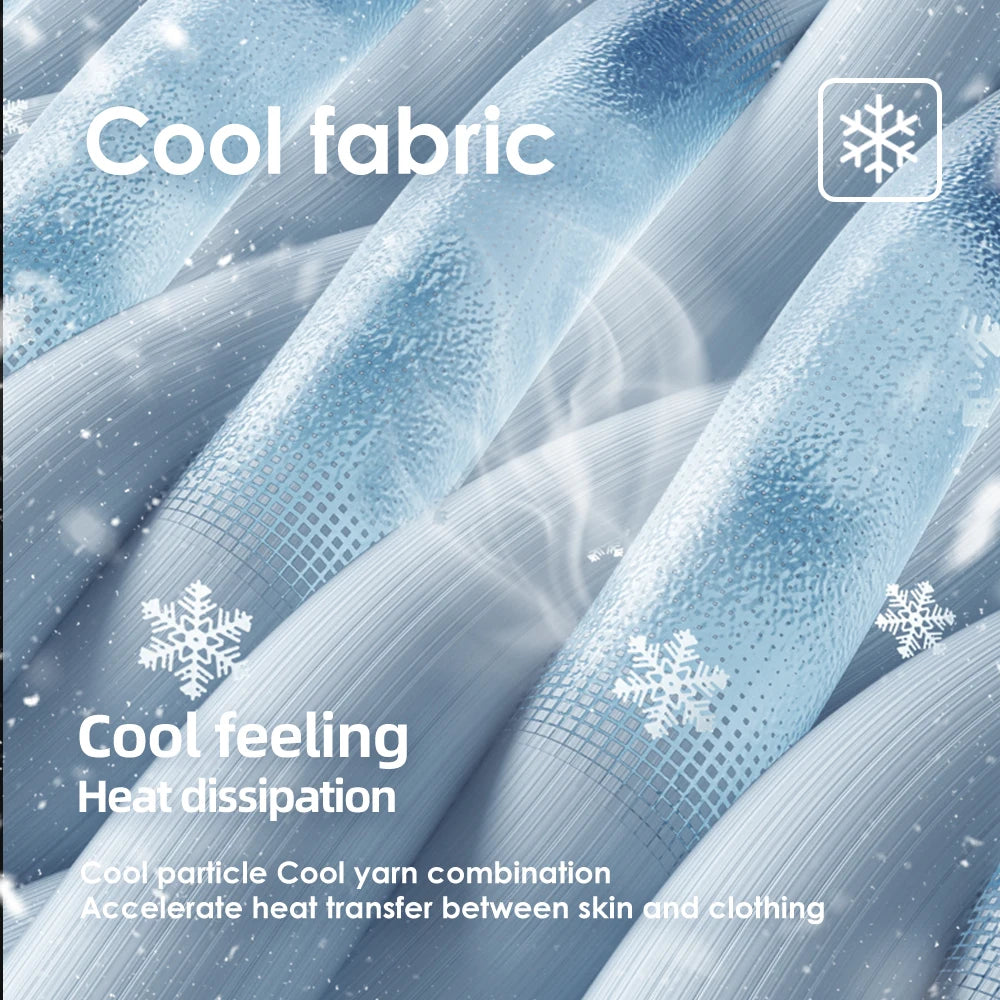 Slim Sun Protection Jacket